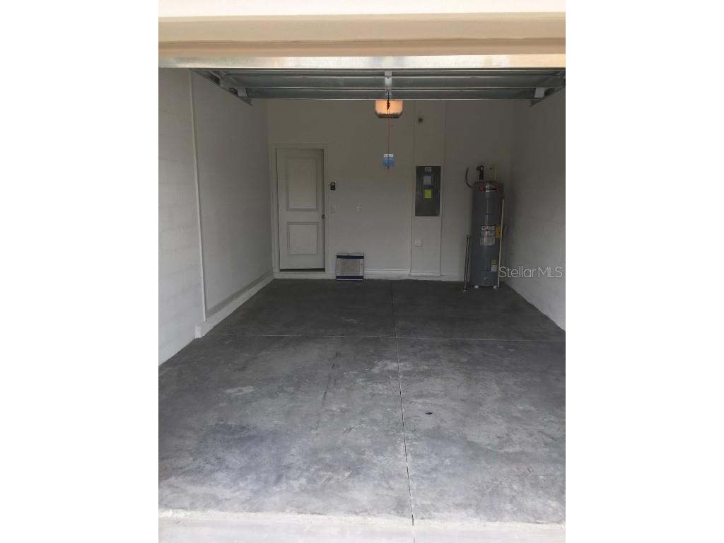 9618 Pembrooke Pines Drive Sun City Center FL 33573 TB8447831 image32