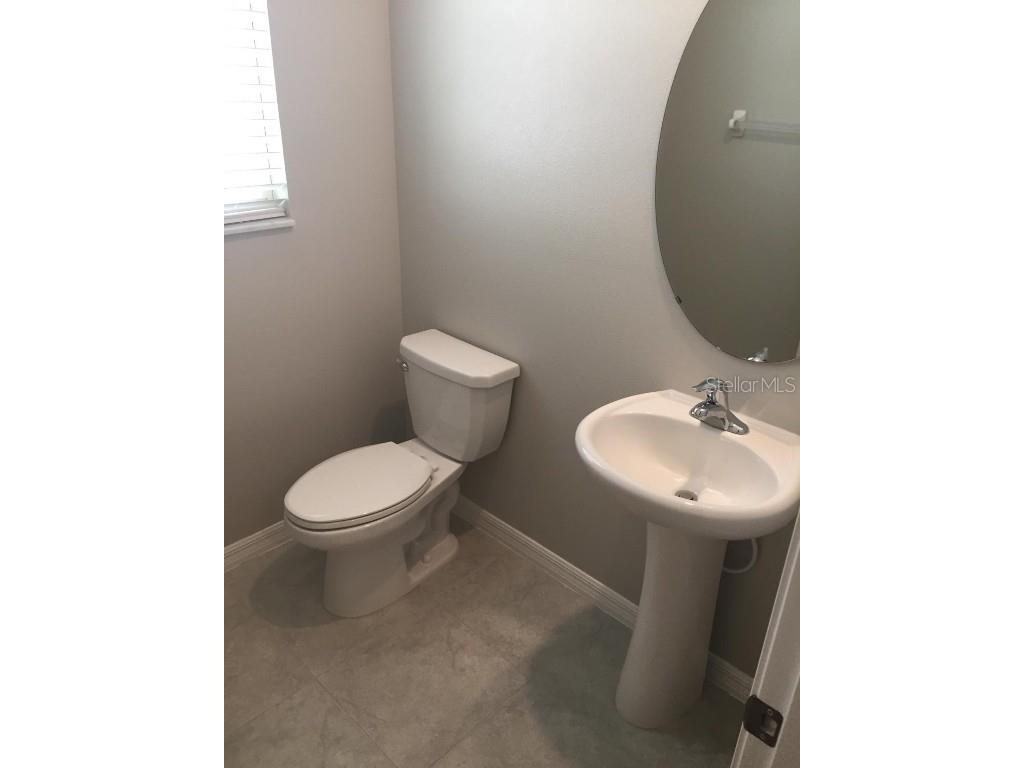 9618 Pembrooke Pines Drive Sun City Center FL 33573 TB8447831 image5