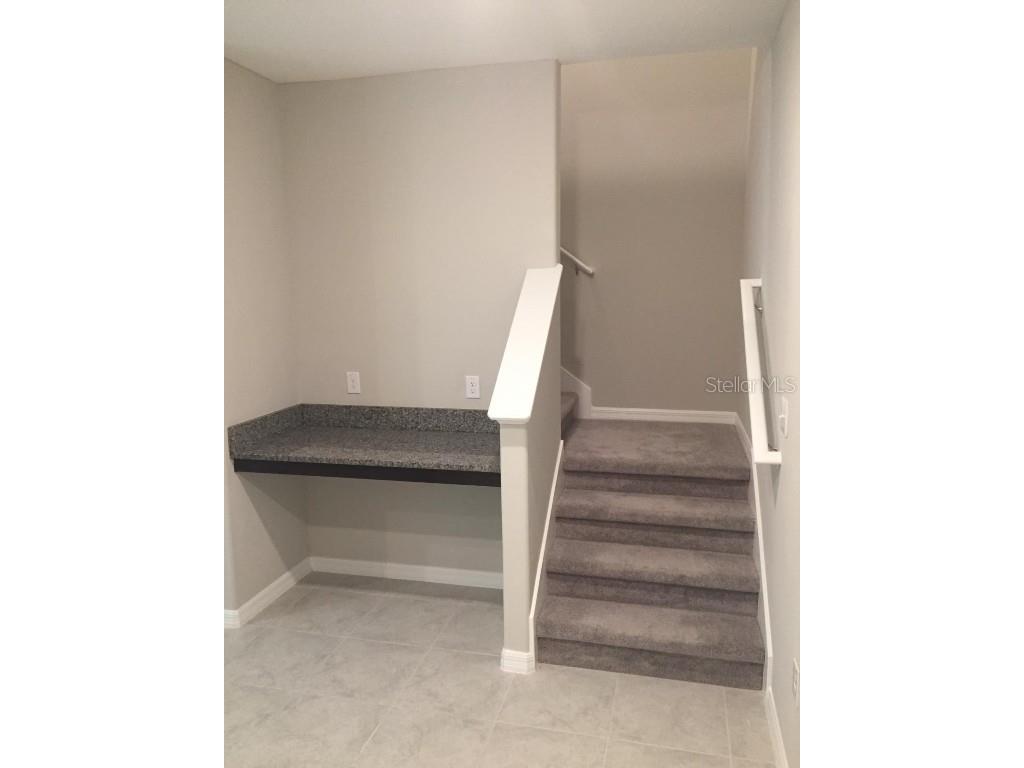 9618 Pembrooke Pines Drive Sun City Center FL 33573 TB8447831 image6