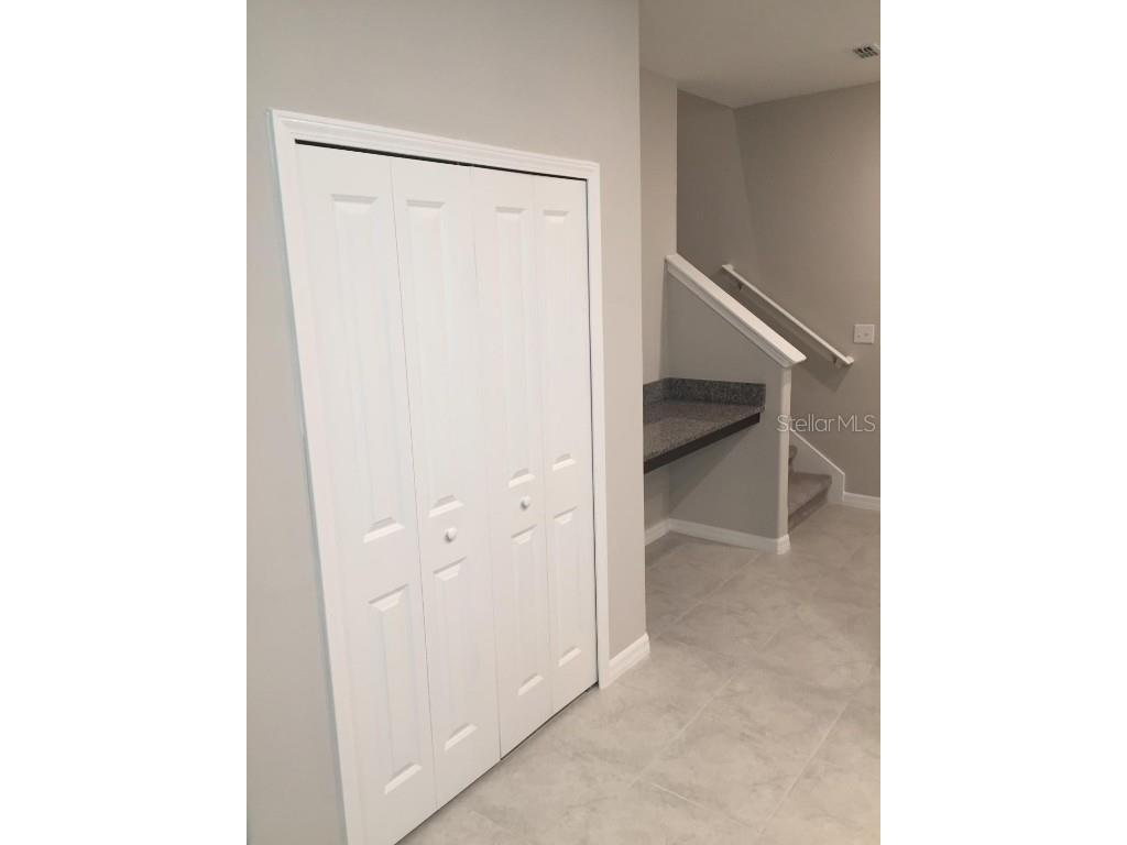 9618 Pembrooke Pines Drive Sun City Center FL 33573 TB8447831 image7