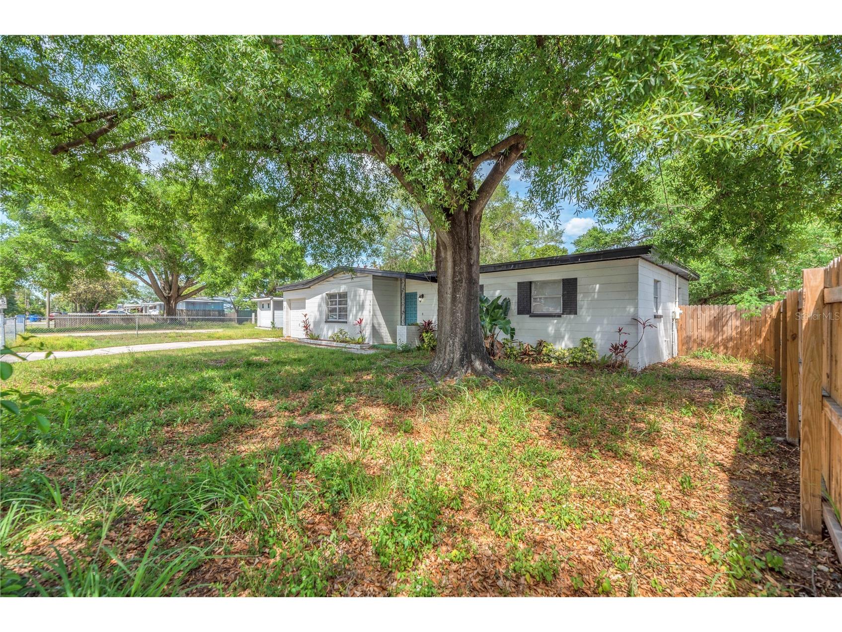 9618 Pine Ridge Avenue Riverview FL 33578 TB8498401 image10