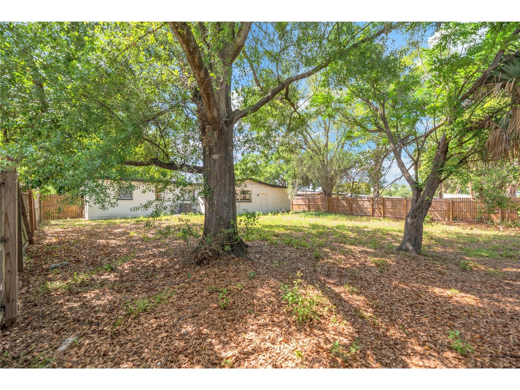 9618 Pine Ridge Avenue Riverview FL 33578 TB8498401 image11