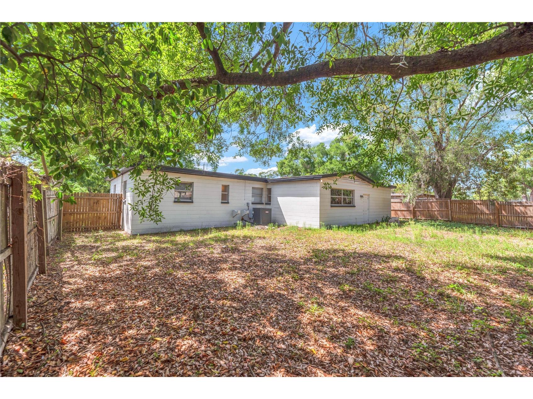 9618 Pine Ridge Avenue Riverview FL 33578 TB8498401 image12