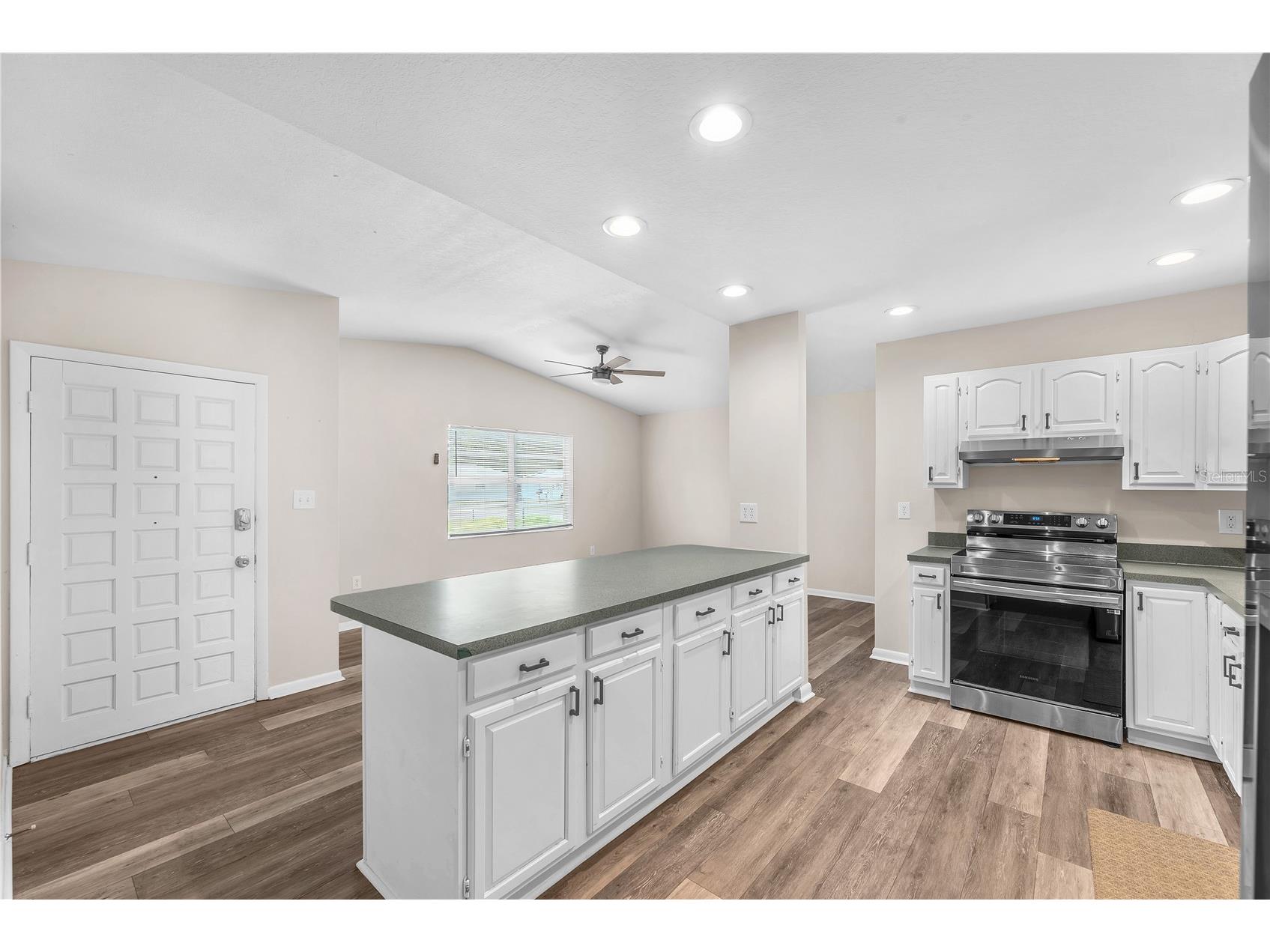 9618 Pine Ridge Avenue Riverview FL 33578 TB8498401 image14