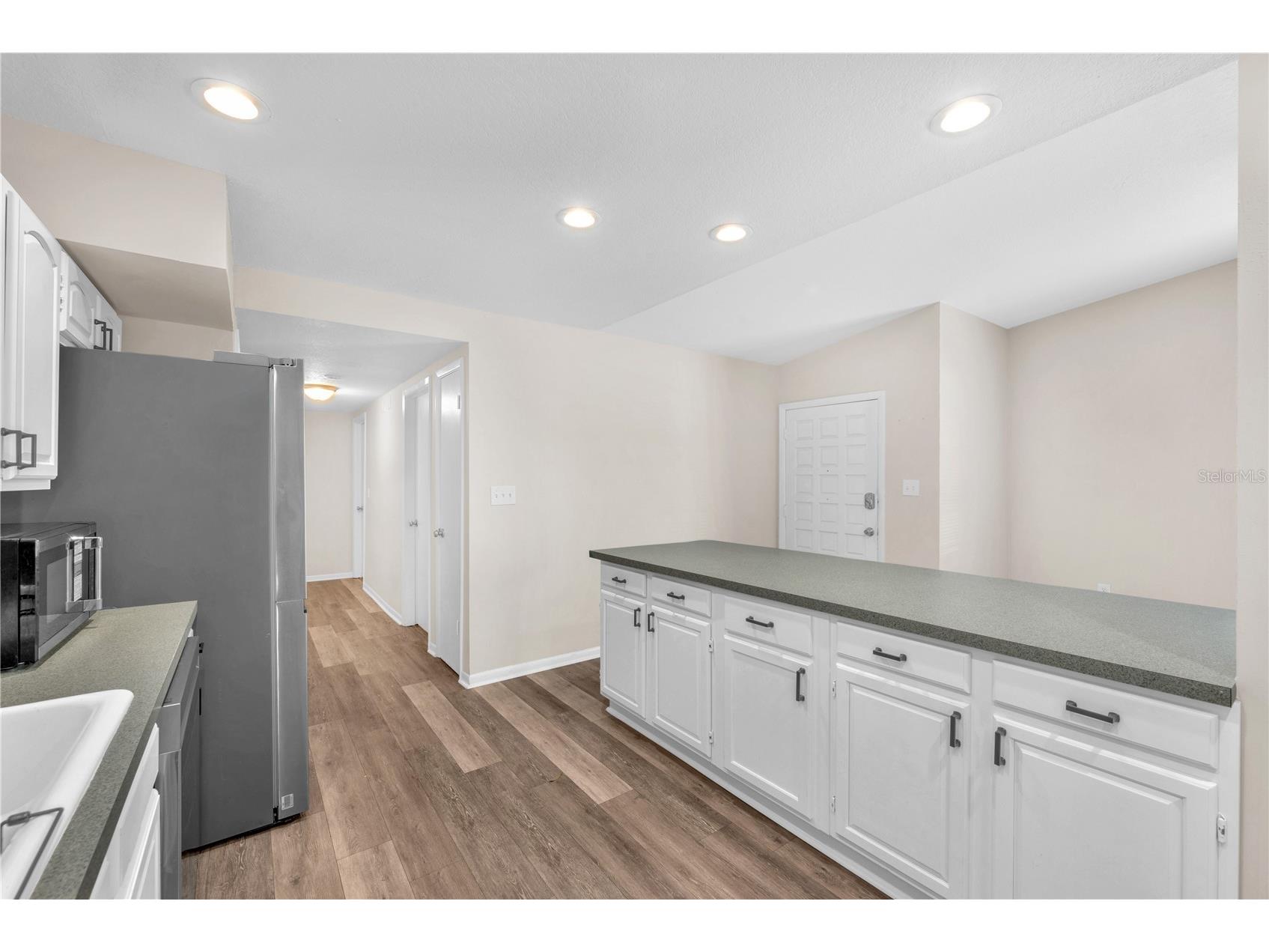 9618 Pine Ridge Avenue Riverview FL 33578 TB8498401 image15