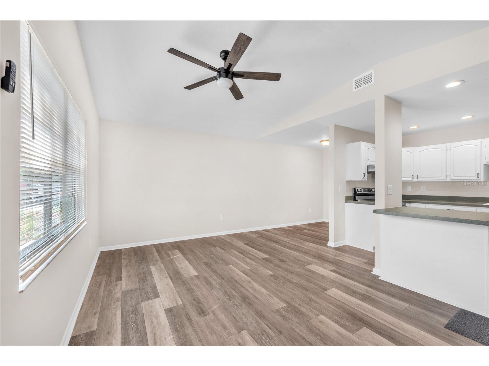 9618 Pine Ridge Avenue Riverview FL 33578 TB8498401 image16