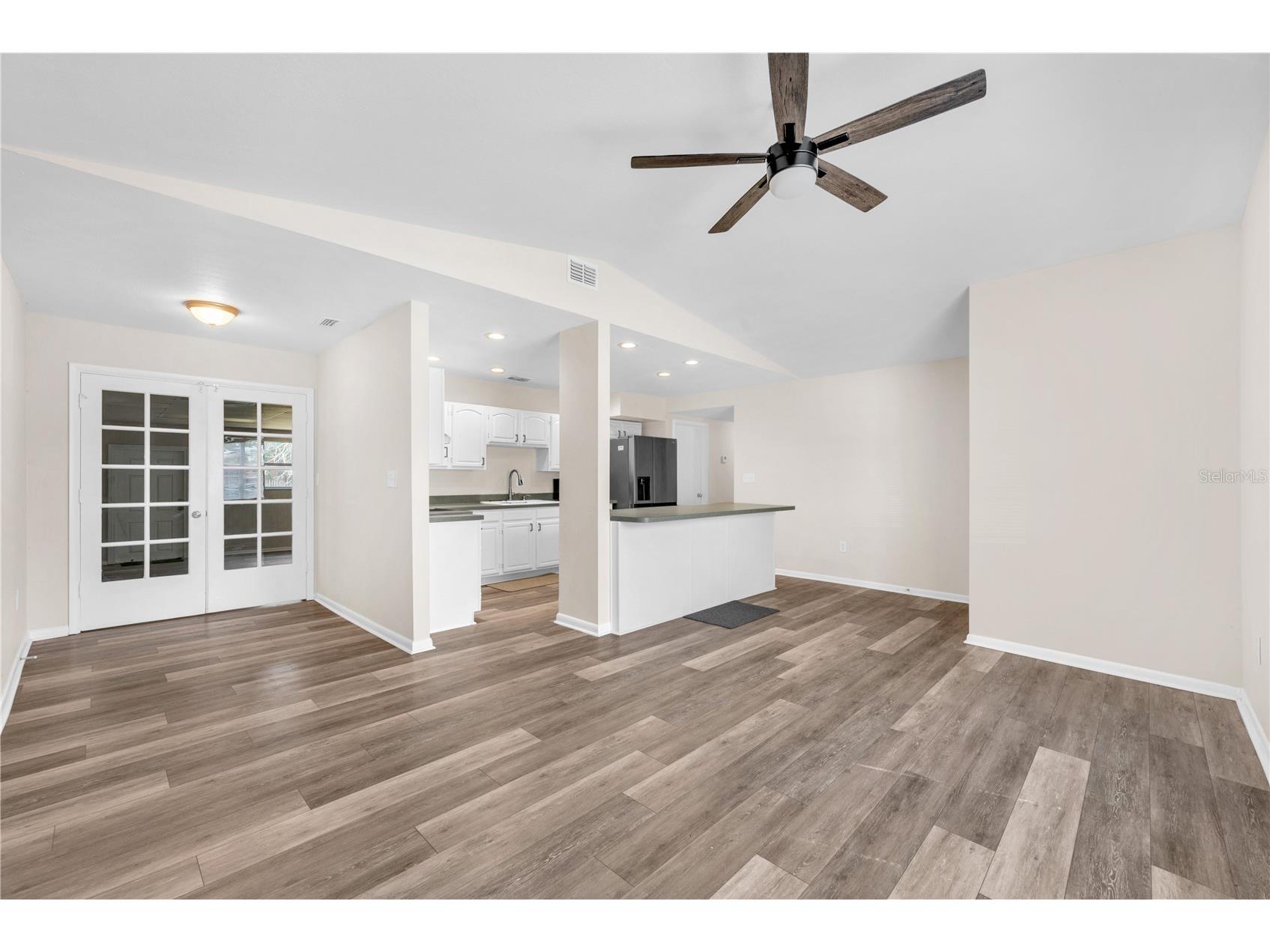 9618 Pine Ridge Avenue Riverview FL 33578 TB8498401 image17