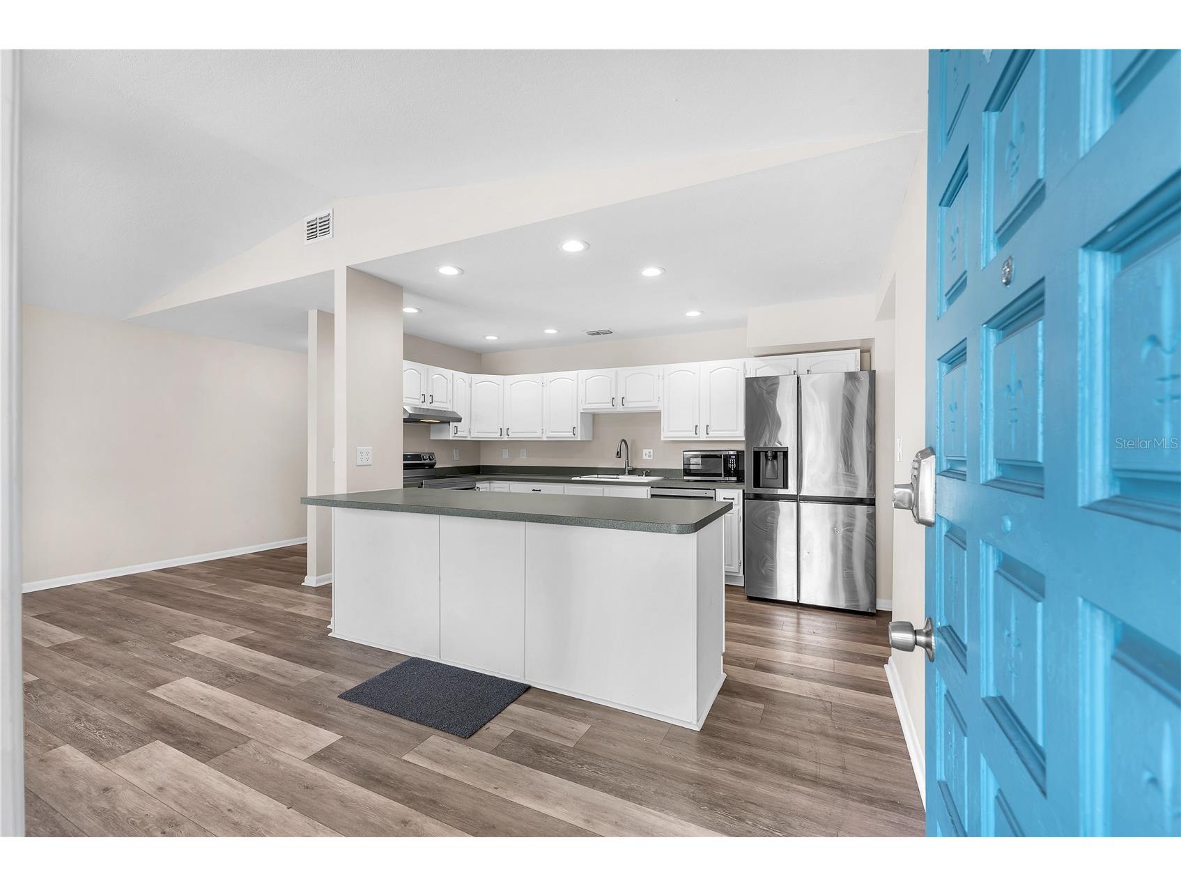 9618 Pine Ridge Avenue Riverview FL 33578 TB8498401 image18