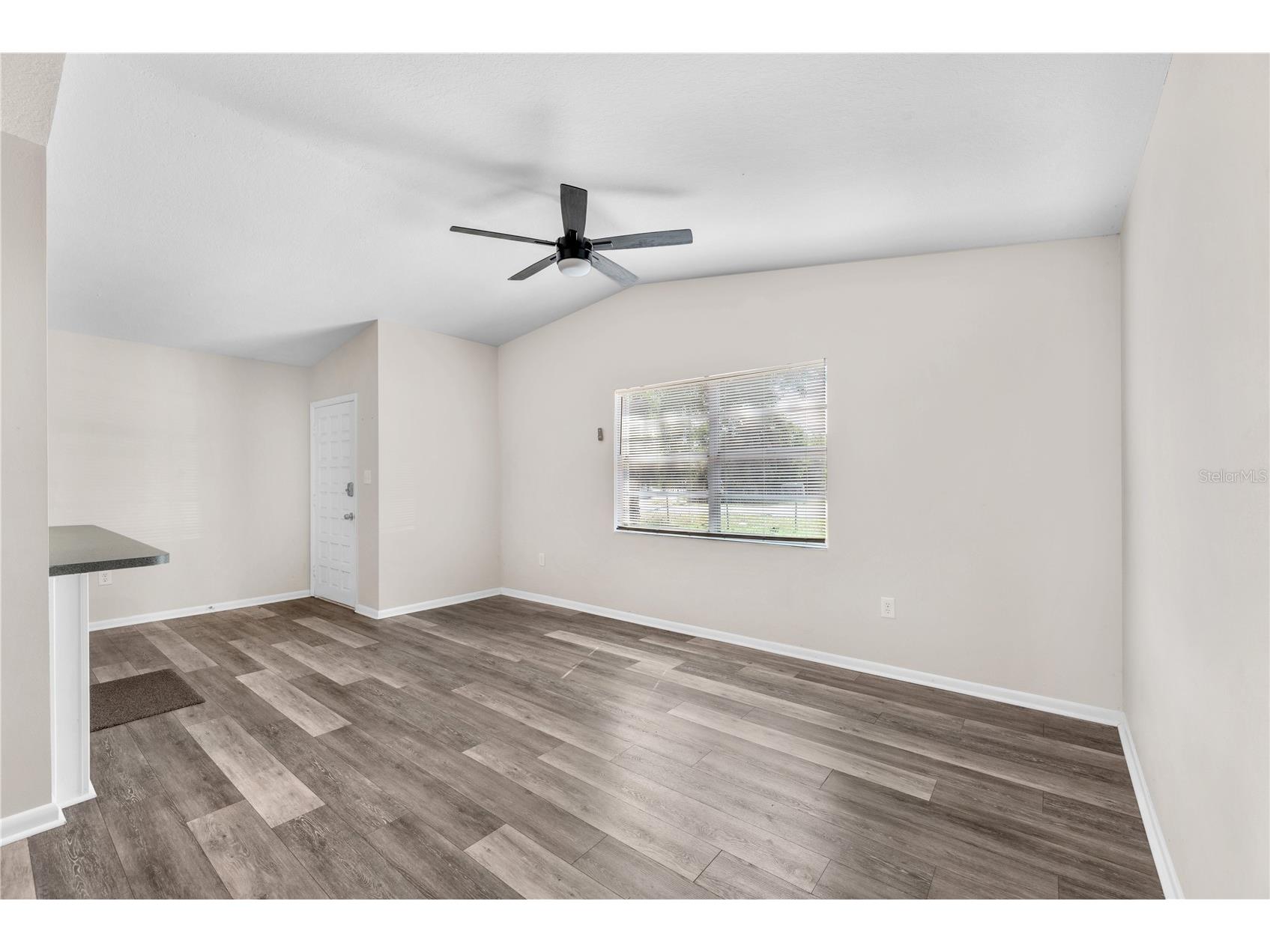 9618 Pine Ridge Avenue Riverview FL 33578 TB8498401 image19