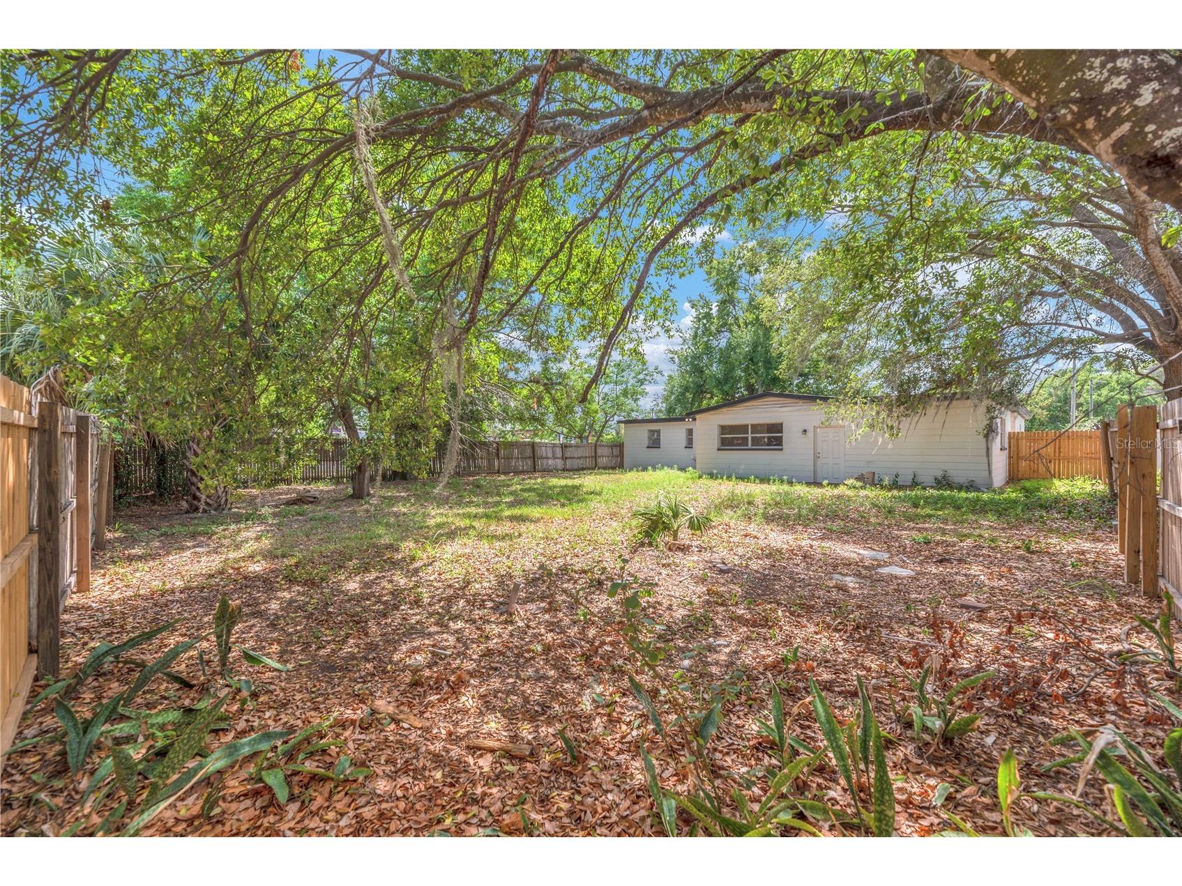 9618 Pine Ridge Avenue Riverview FL 33578 TB8498401 image2