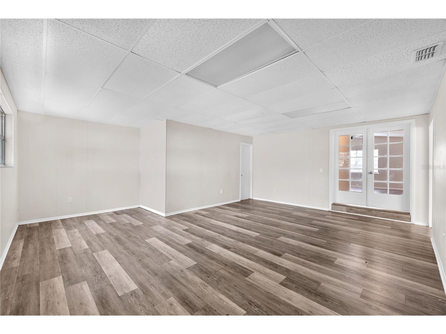 9618 Pine Ridge Avenue Riverview FL 33578 TB8498401 image20