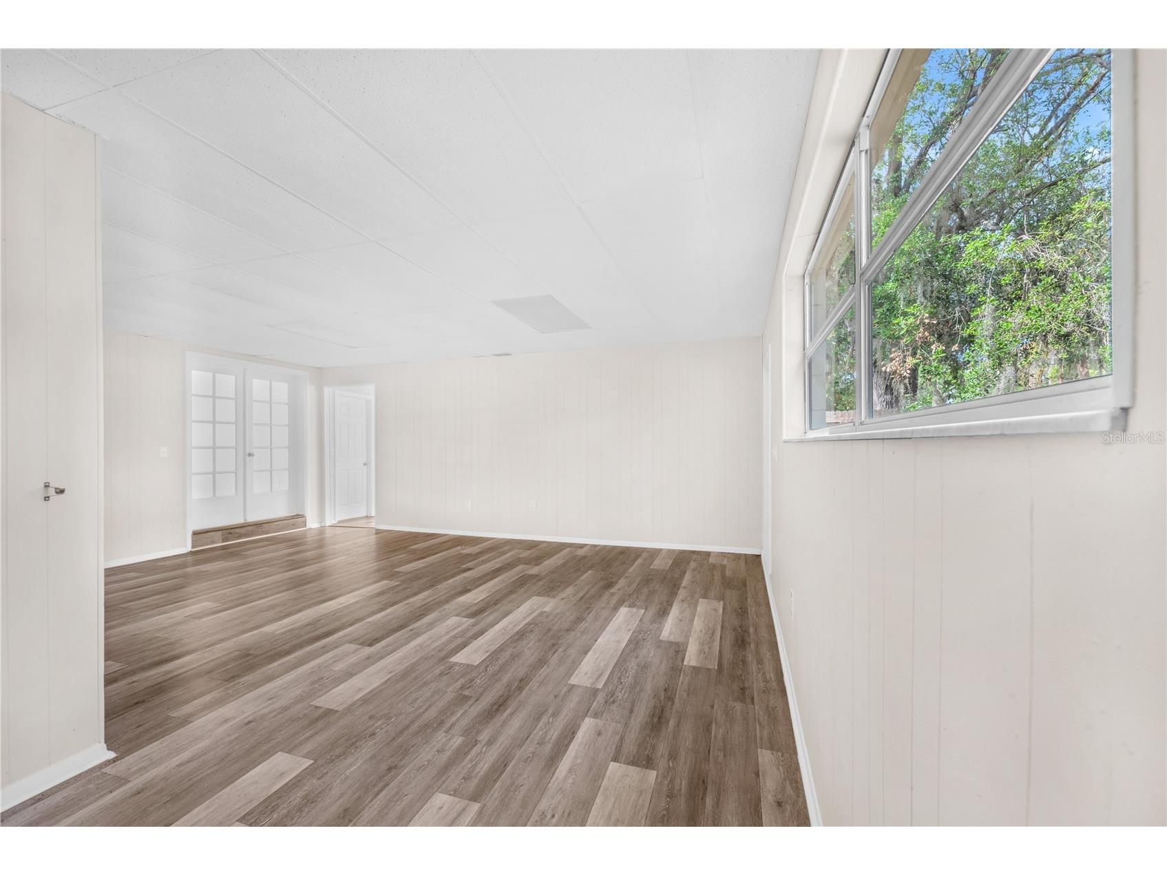 9618 Pine Ridge Avenue Riverview FL 33578 TB8498401 image21