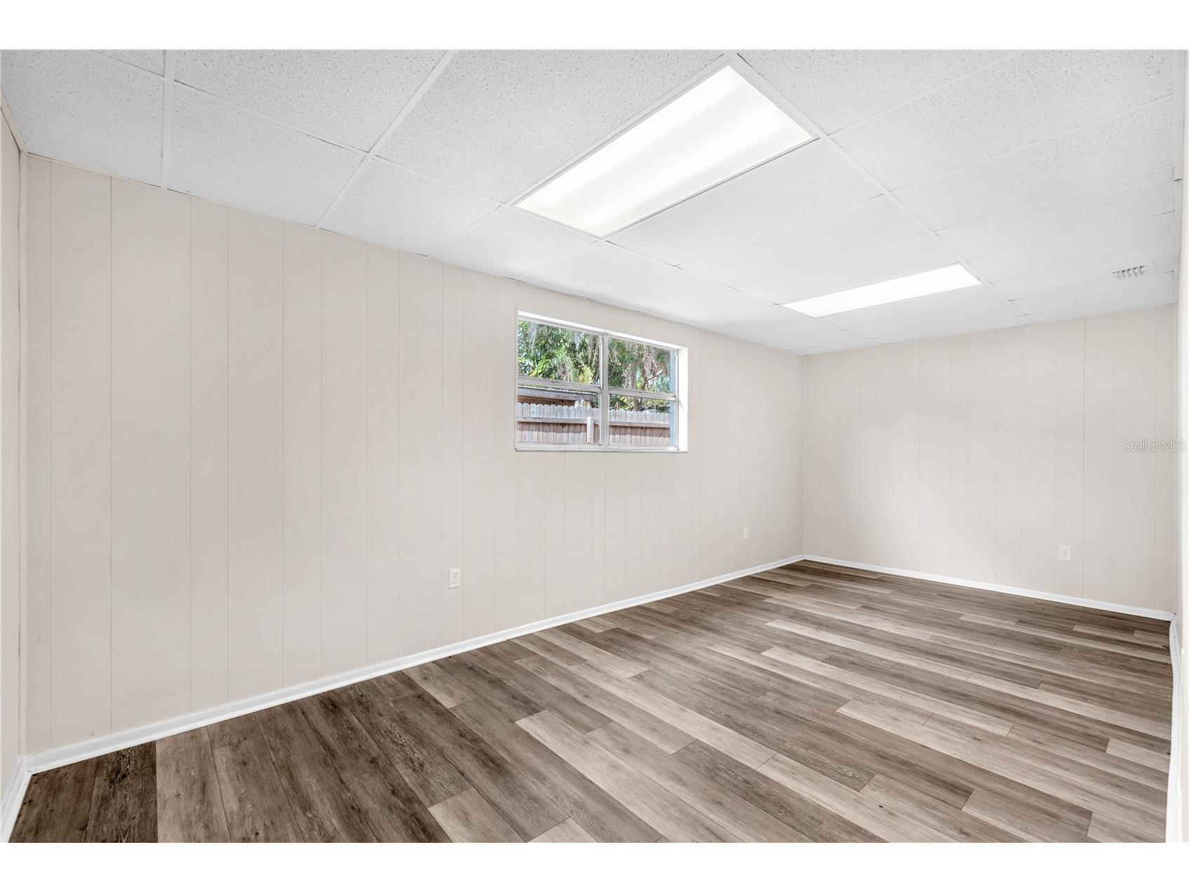 9618 Pine Ridge Avenue Riverview FL 33578 TB8498401 image22