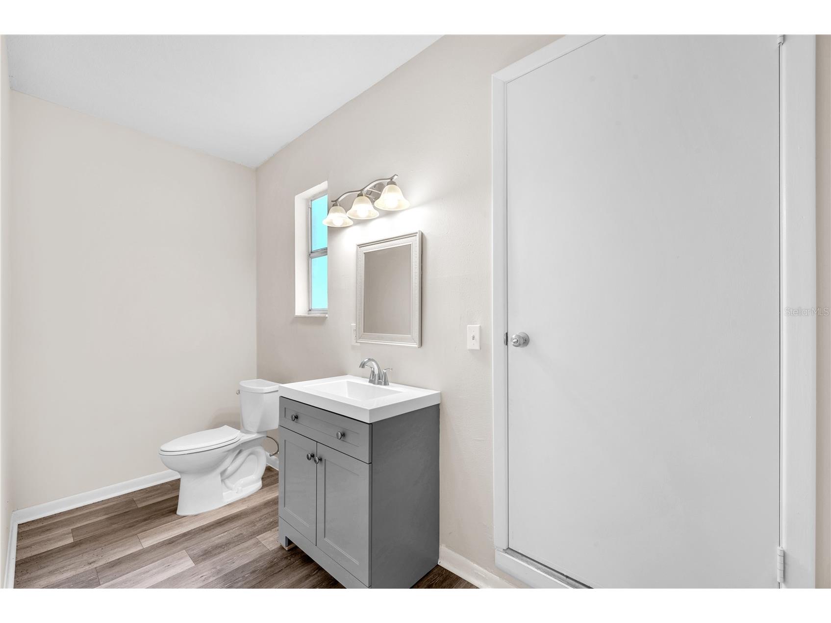 9618 Pine Ridge Avenue Riverview FL 33578 TB8498401 image23