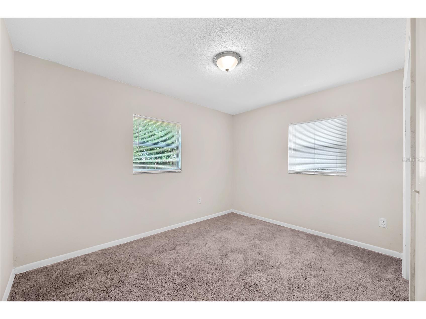 9618 Pine Ridge Avenue Riverview FL 33578 TB8498401 image24