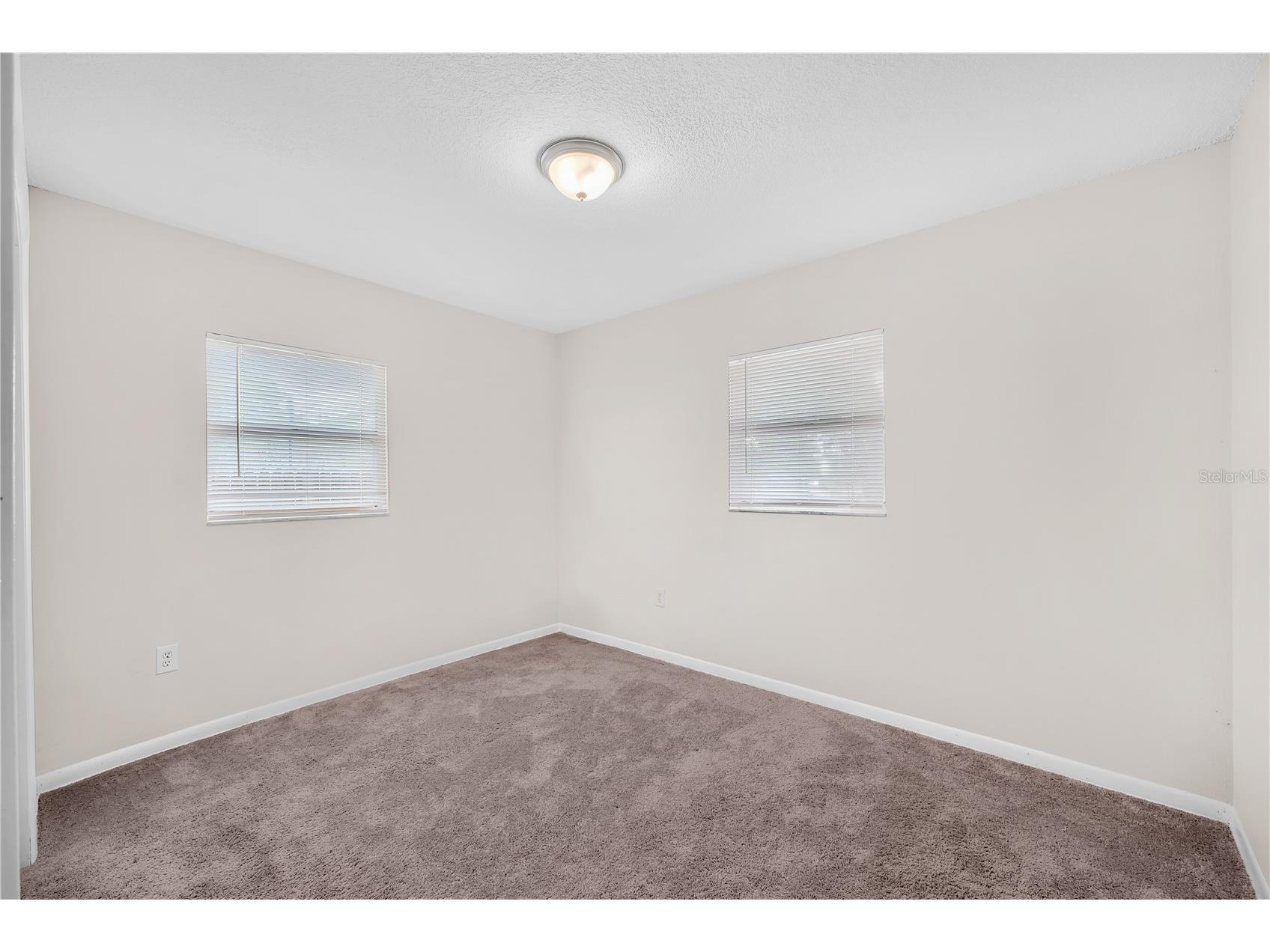 9618 Pine Ridge Avenue Riverview FL 33578 TB8498401 image25