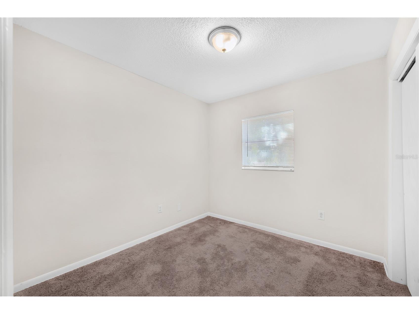 9618 Pine Ridge Avenue Riverview FL 33578 TB8498401 image26