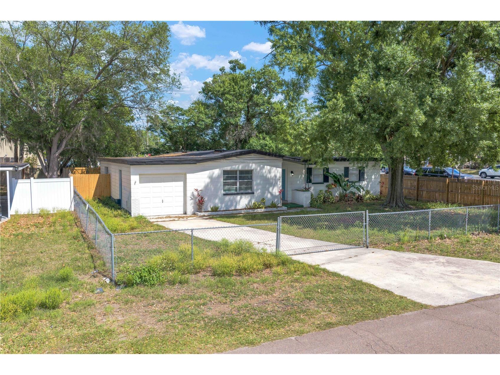 9618 Pine Ridge Avenue Riverview FL 33578 TB8498401 image27