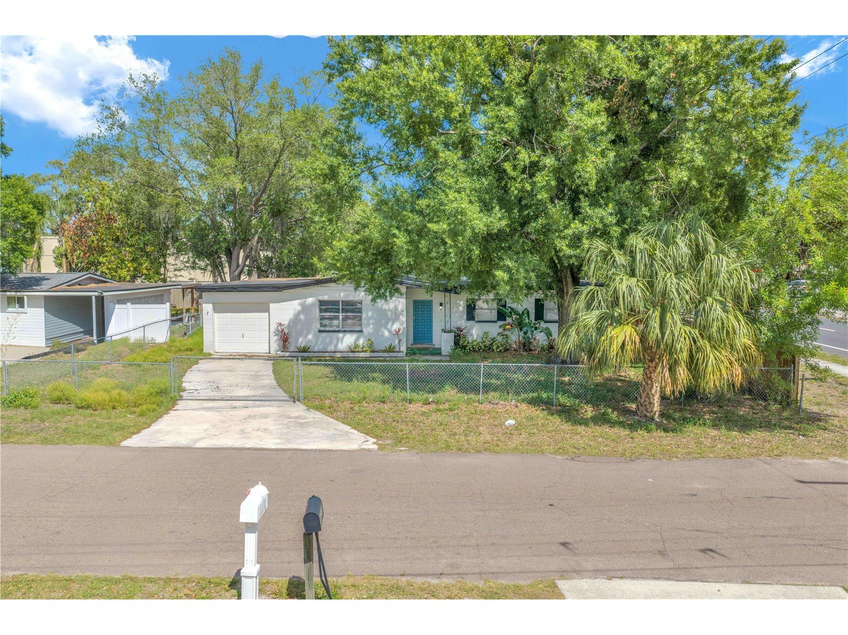 9618 Pine Ridge Avenue Riverview FL 33578 TB8498401 image28