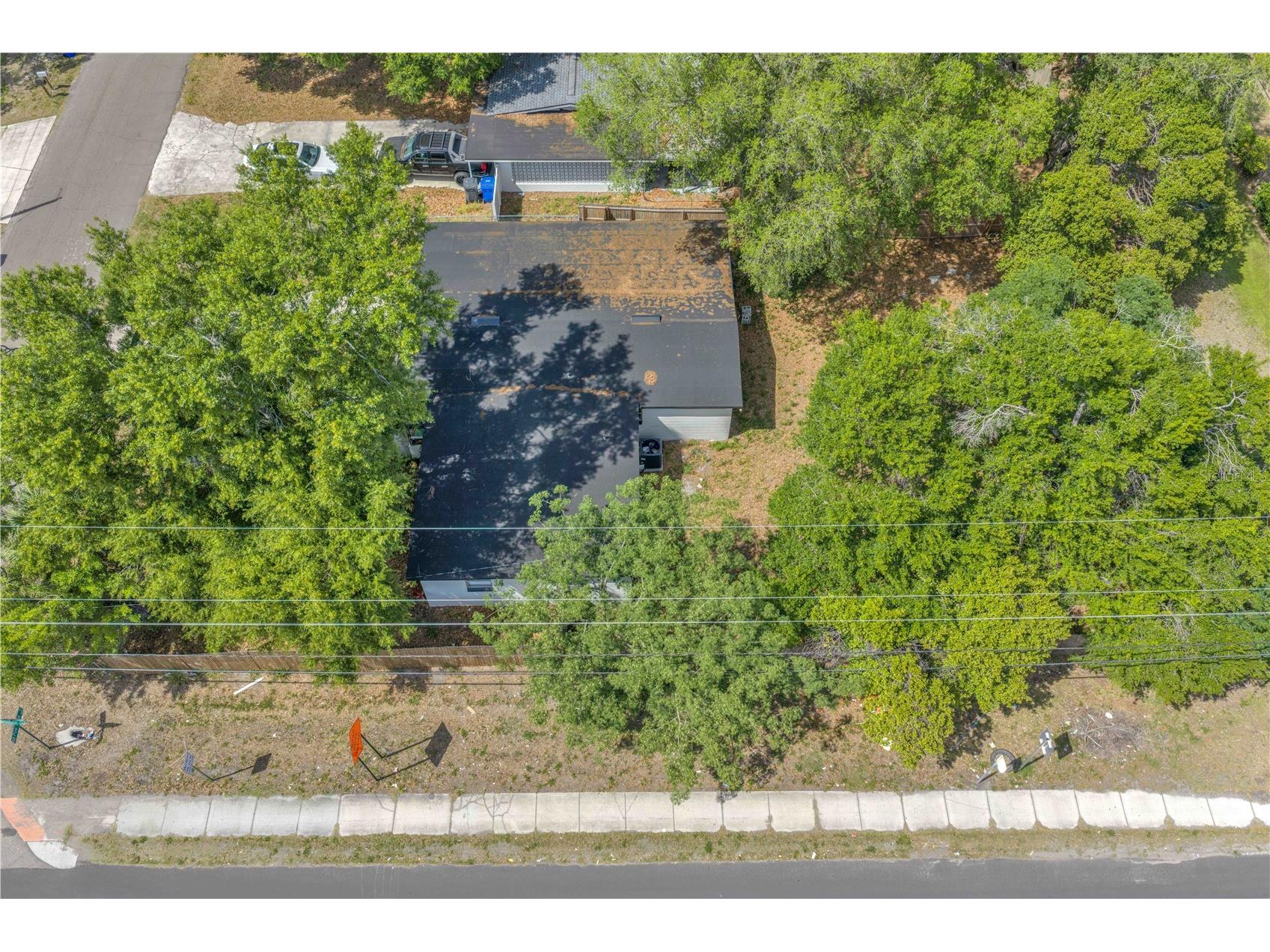 9618 Pine Ridge Avenue Riverview FL 33578 TB8498401 image29