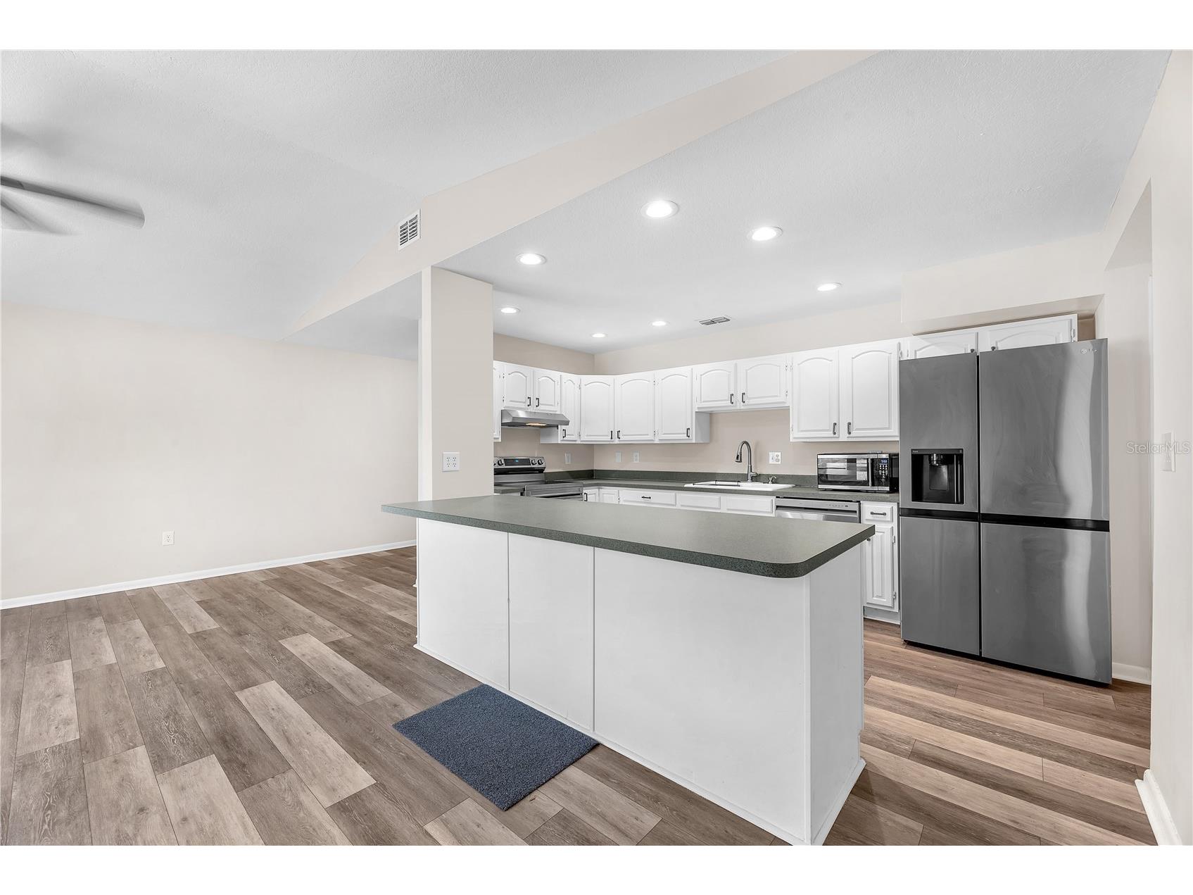 9618 Pine Ridge Avenue Riverview FL 33578 TB8498401 image3