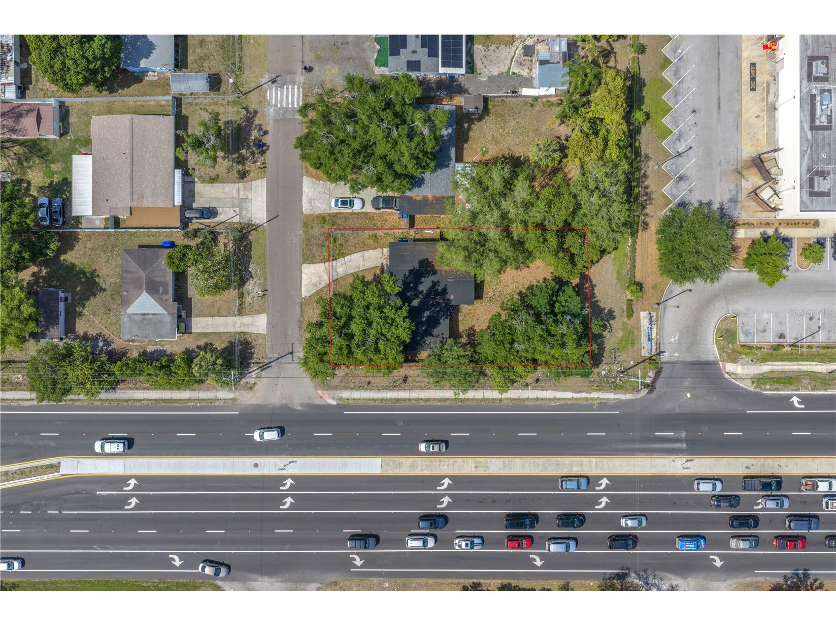 9618 Pine Ridge Avenue Riverview FL 33578 TB8498401 image30