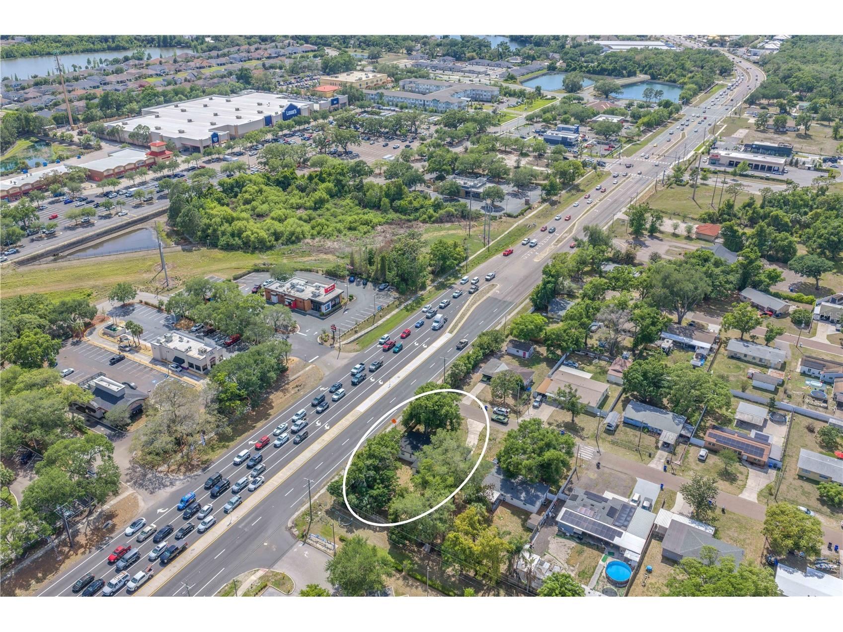 9618 Pine Ridge Avenue Riverview FL 33578 TB8498401 image31