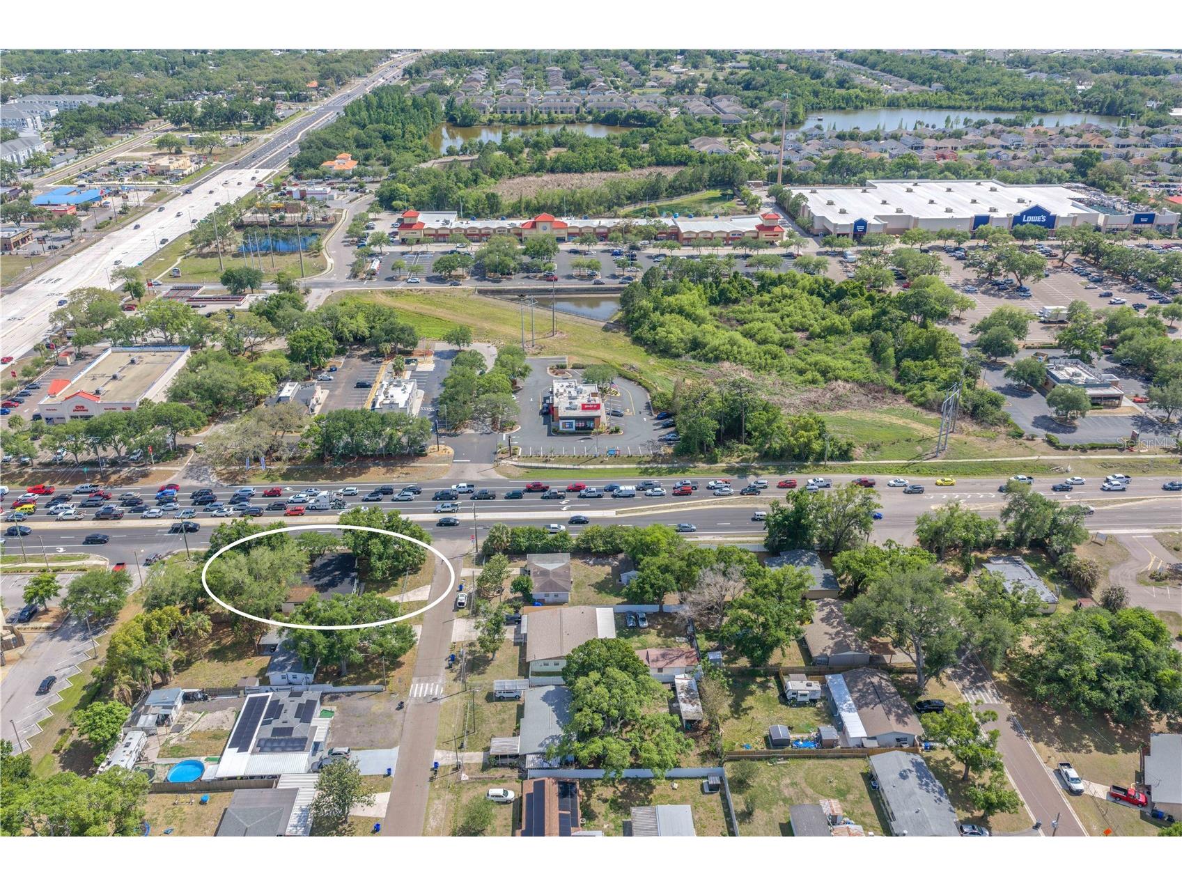 9618 Pine Ridge Avenue Riverview FL 33578 TB8498401 image32