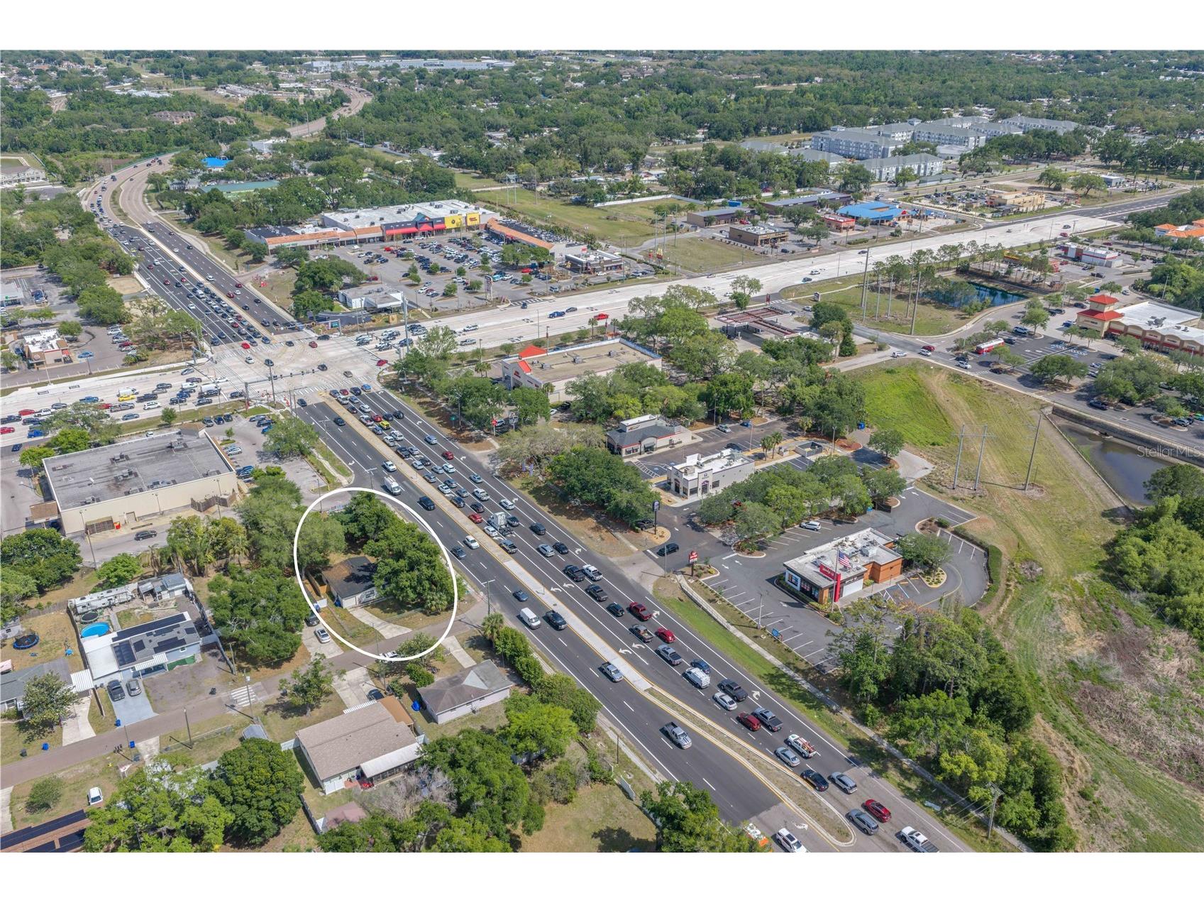 9618 Pine Ridge Avenue Riverview FL 33578 TB8498401 image33