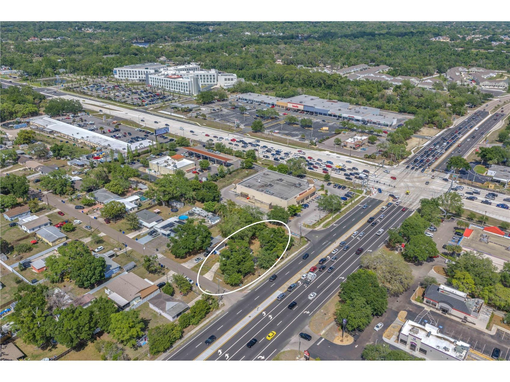 9618 Pine Ridge Avenue Riverview FL 33578 TB8498401 image34