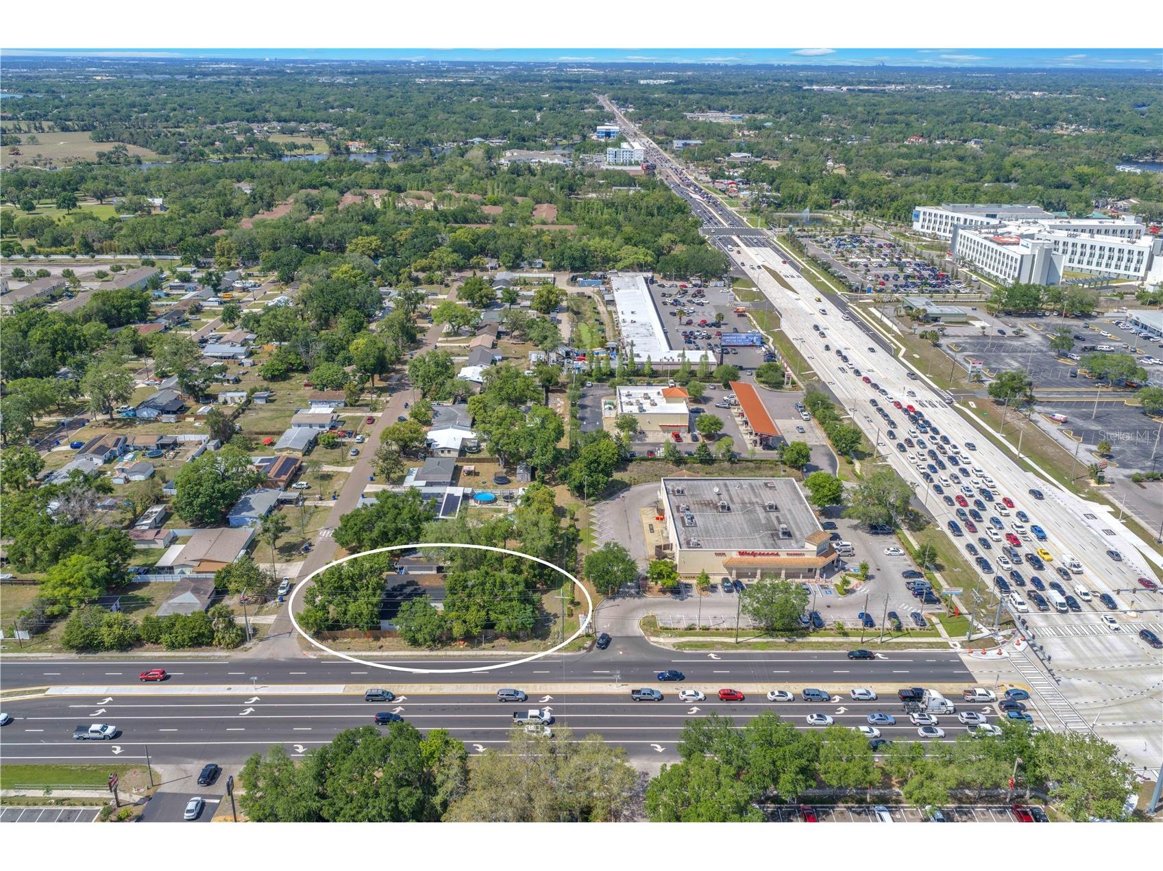 9618 Pine Ridge Avenue Riverview FL 33578 TB8498401 image35