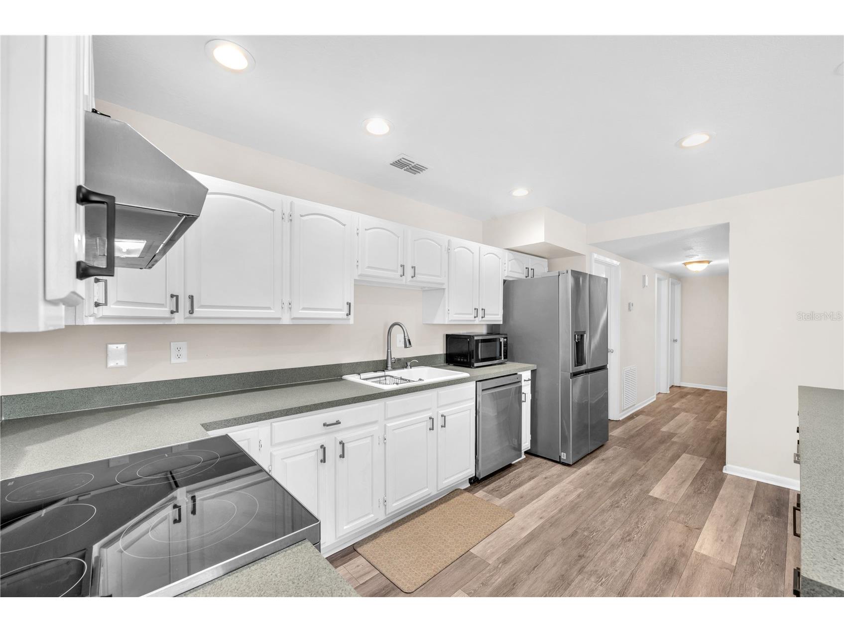 9618 Pine Ridge Avenue Riverview FL 33578 TB8498401 image4