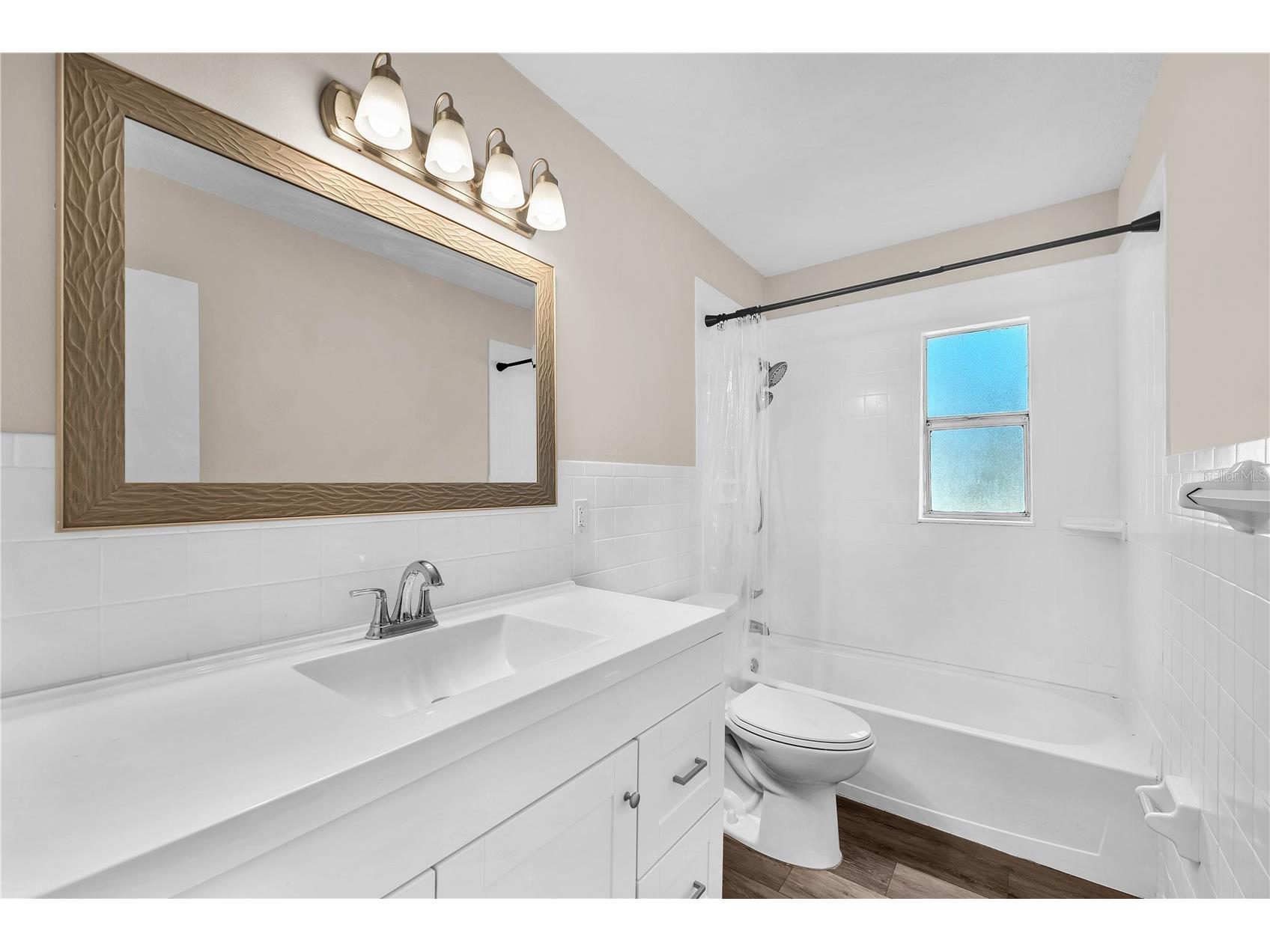 9618 Pine Ridge Avenue Riverview FL 33578 TB8498401 image5