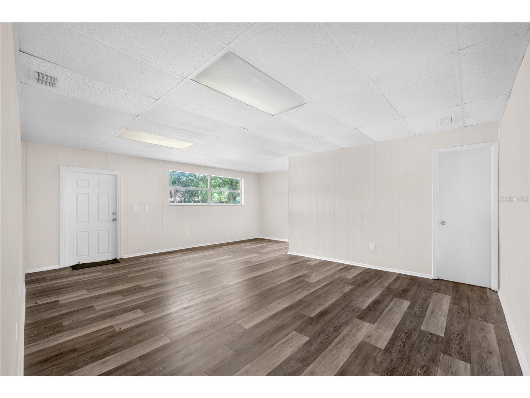 9618 Pine Ridge Avenue Riverview FL 33578 TB8498401 image6