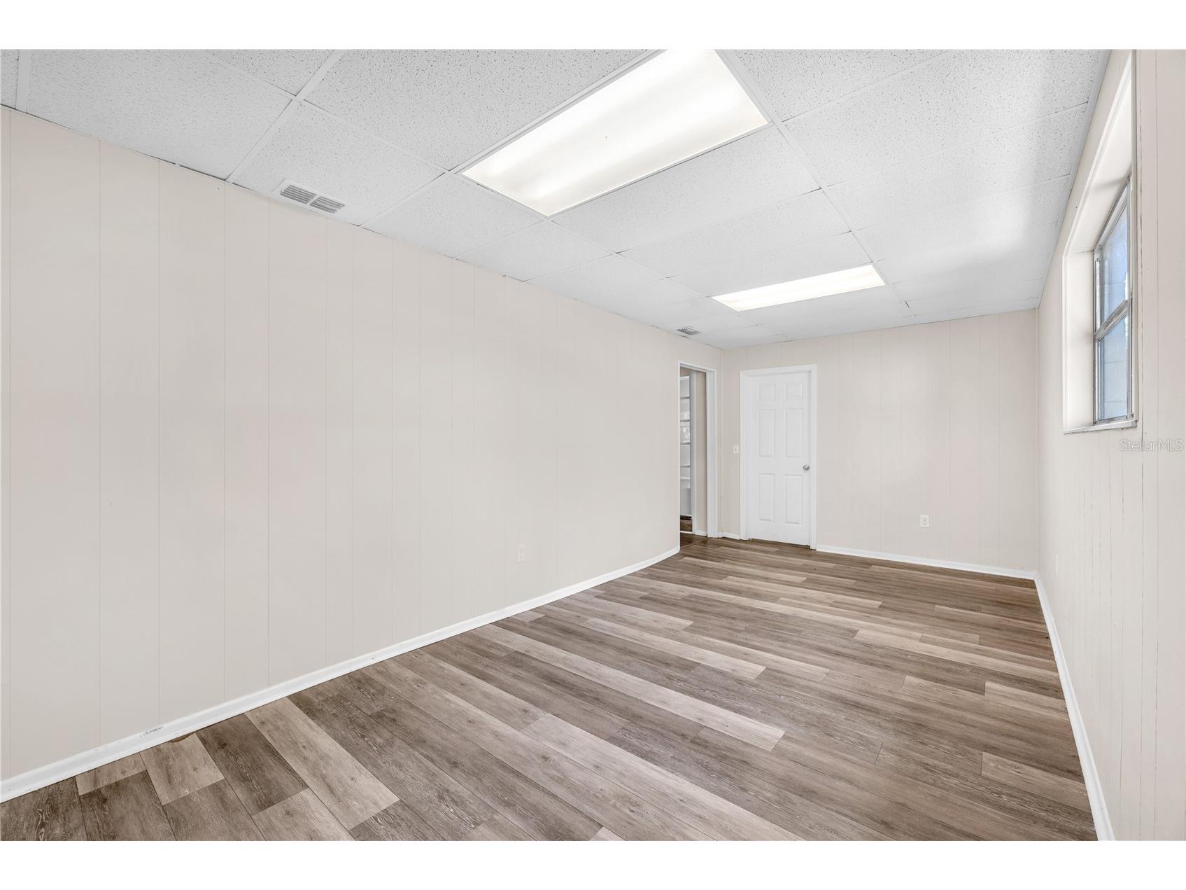 9618 Pine Ridge Avenue Riverview FL 33578 TB8498401 image7