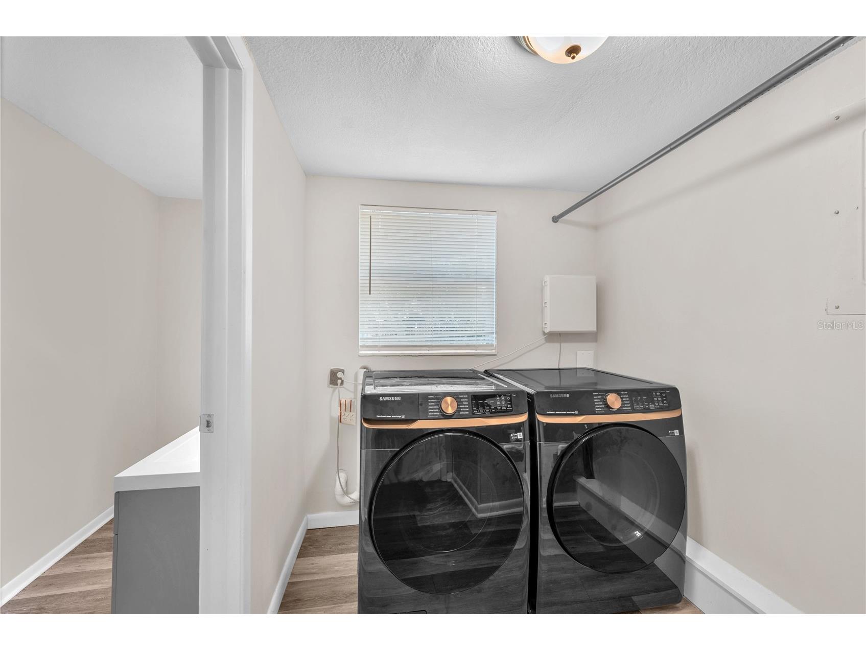 9618 Pine Ridge Avenue Riverview FL 33578 TB8498401 image8