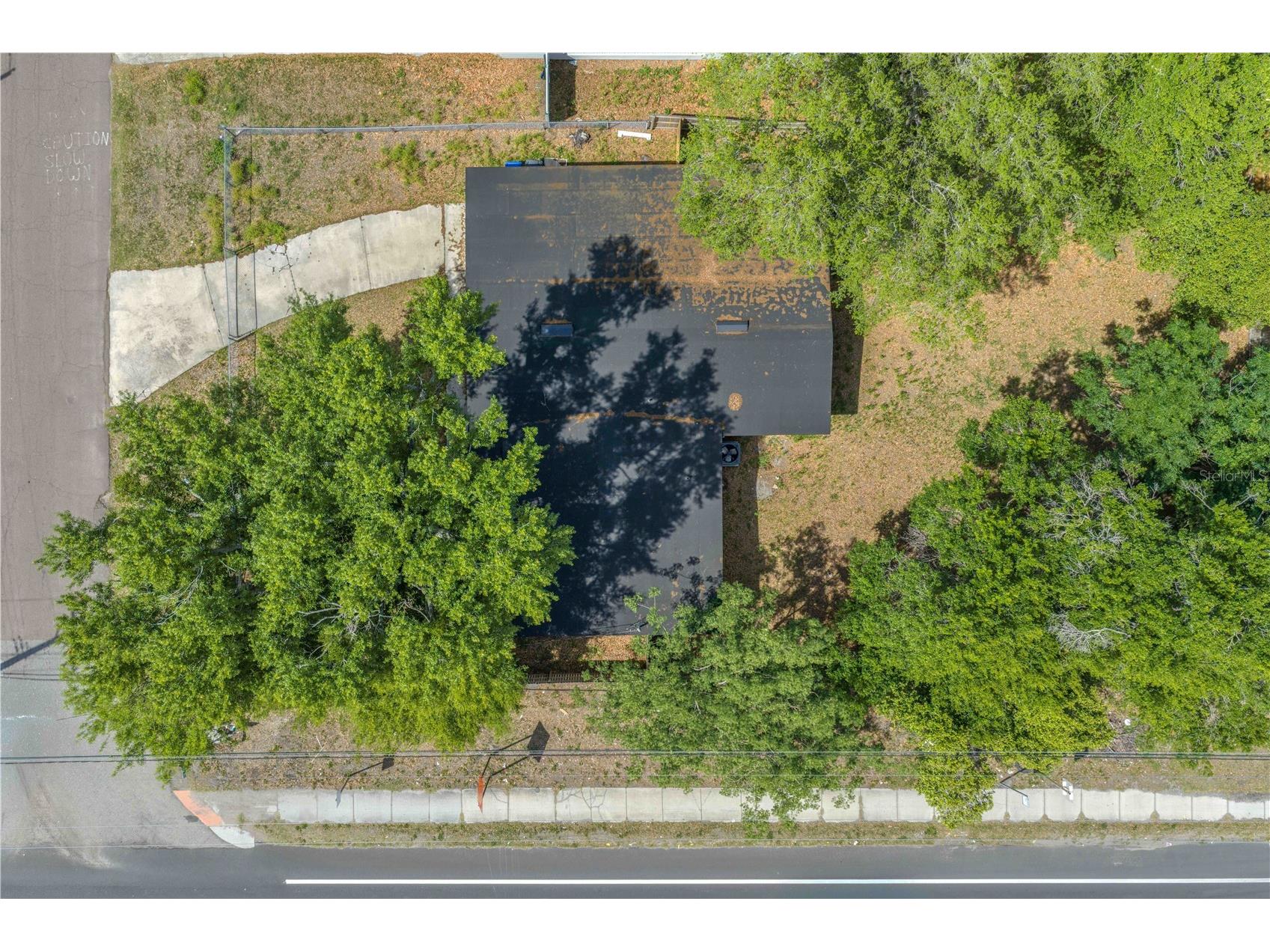 9618 Pine Ridge Avenue Riverview FL 33578 TB8498401 image9