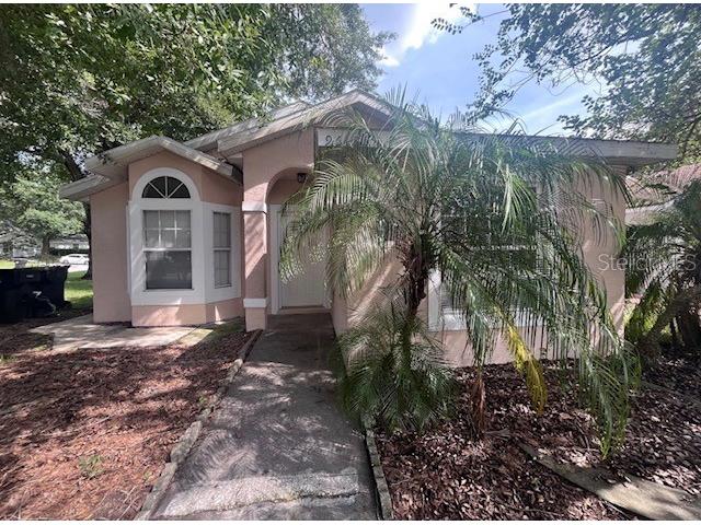 9618 Rivers Bend Court Orlando FL 32825 O6425657 image1
