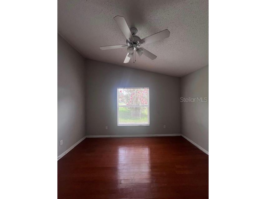 9618 Rivers Bend Court Orlando FL 32825 O6425657 image11