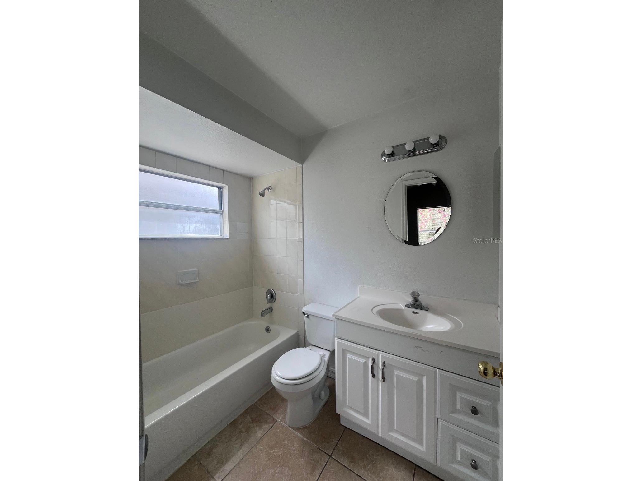 9618 Rivers Bend Court Orlando FL 32825 O6425657 image12