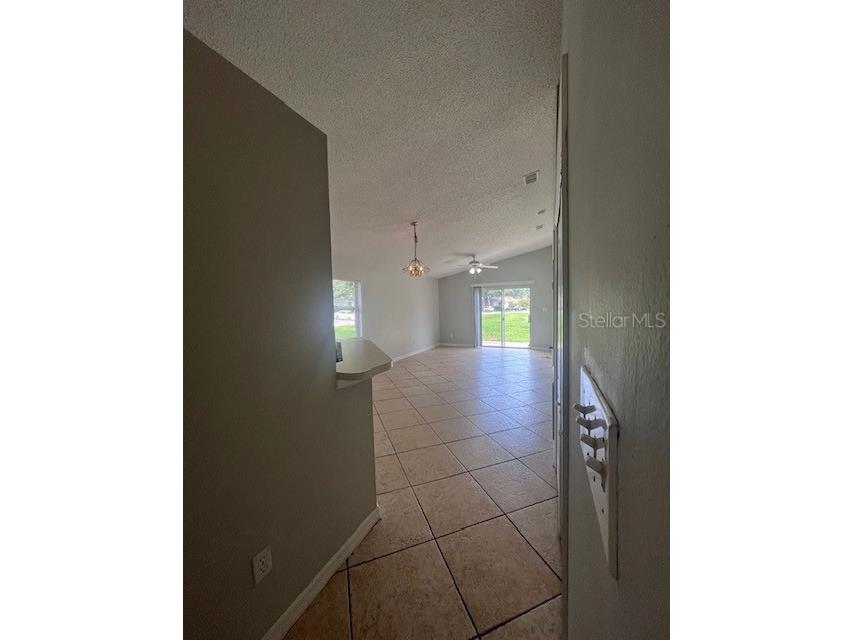 9618 Rivers Bend Court Orlando FL 32825 O6425657 image2