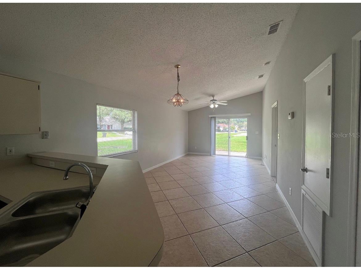9618 Rivers Bend Court Orlando FL 32825 O6425657 image3