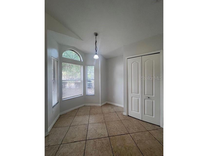 9618 Rivers Bend Court Orlando FL 32825 O6425657 image4