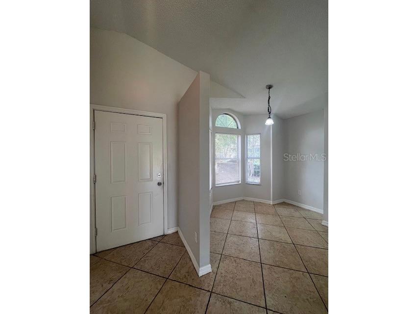 9618 Rivers Bend Court Orlando FL 32825 O6425657 image5