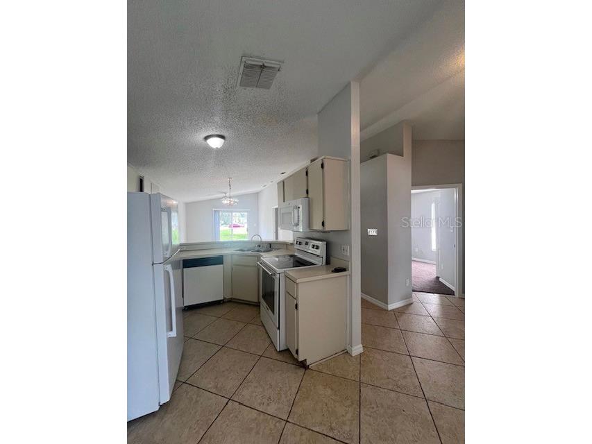 9618 Rivers Bend Court Orlando FL 32825 O6425657 image6