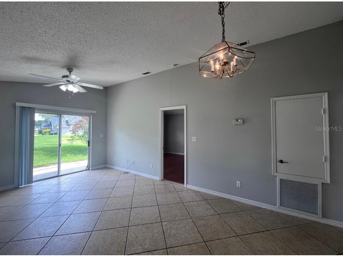 9618 Rivers Bend Court Orlando FL 32825 O6425657 image8