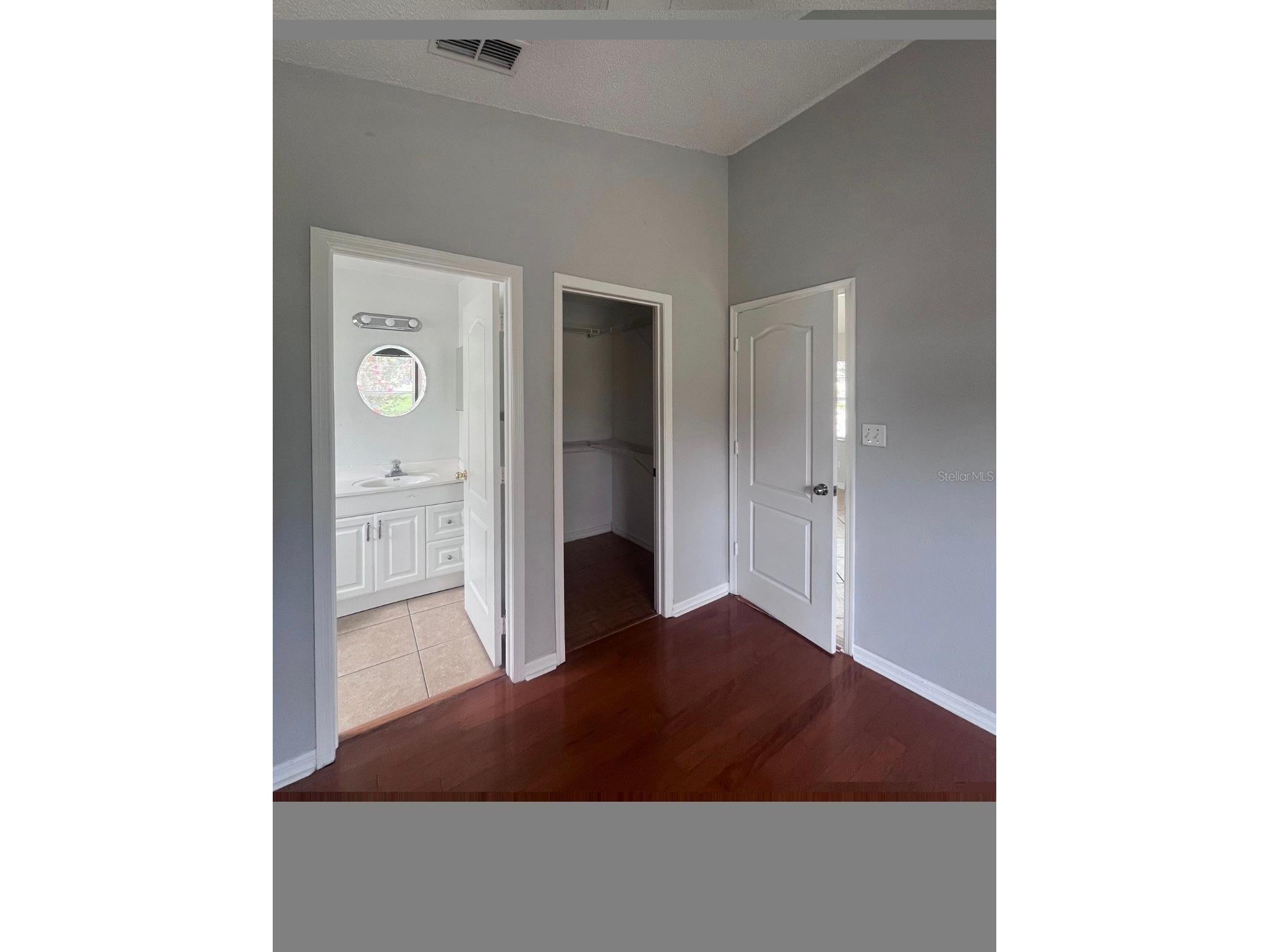 9618 Rivers Bend Court Orlando FL 32825 O6425657 image9