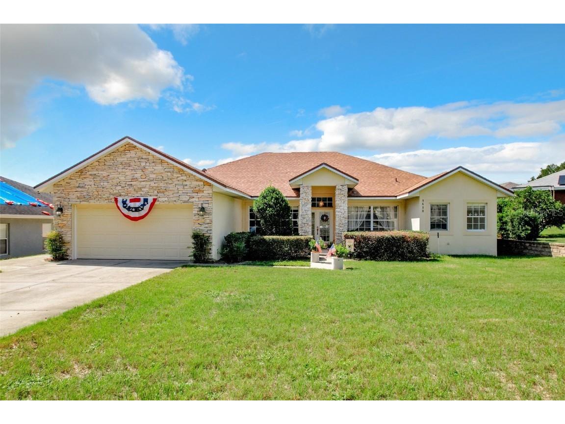 9618 Spring Lake Drive Clermont FL 34711 O6220320 image1