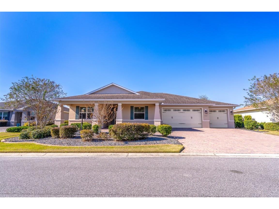 9618 SW 86th Place Ocala FL 34481 OM713025 image1