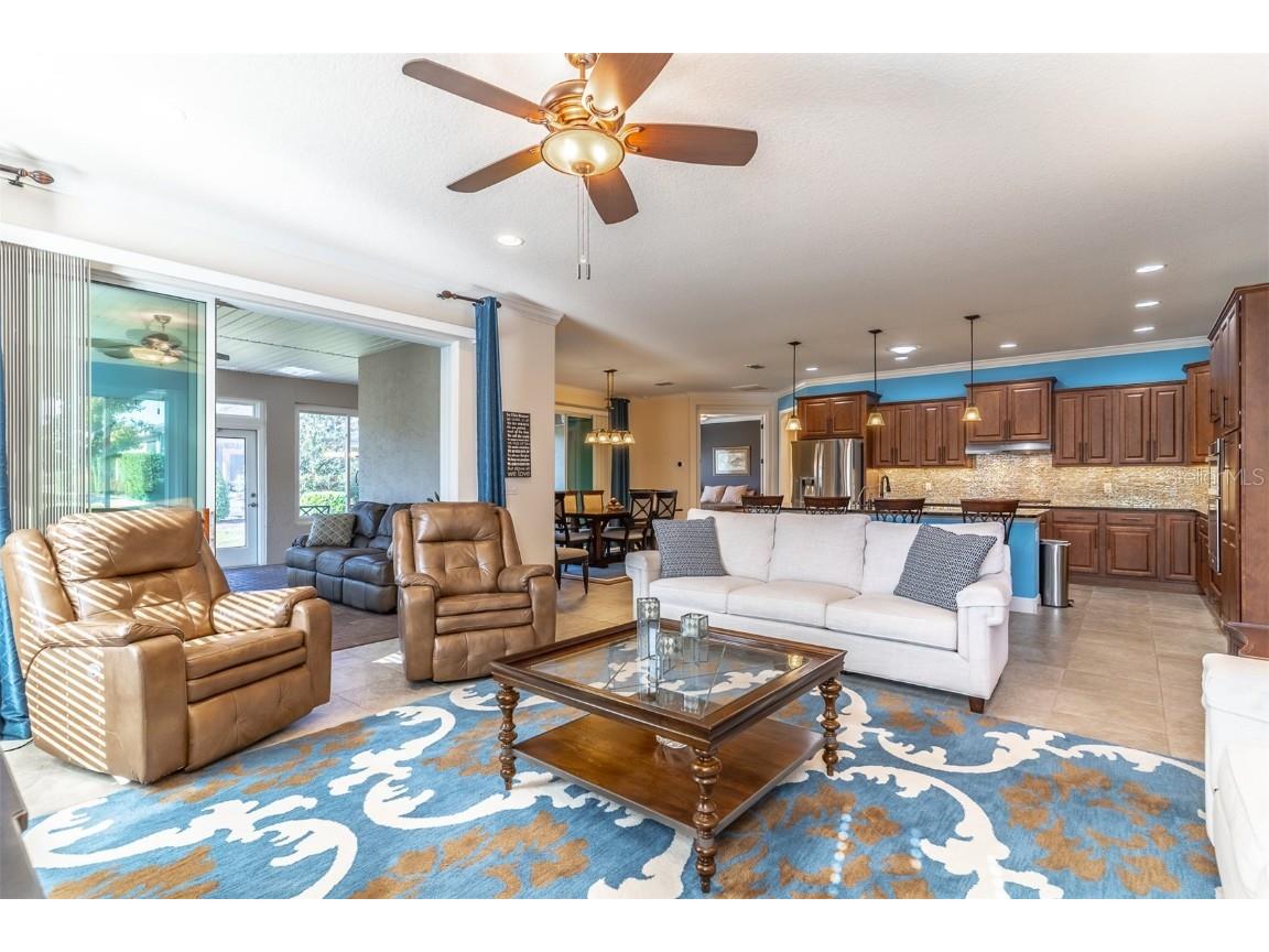 9618 SW 86th Place Ocala FL 34481 OM713025 image10